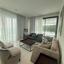 3 bedroom apartment for rent potamos germasogeias limassol 8908686 thumbnail 17577968