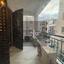 3 bedroom apartment for rent strovolos nicosia 8083686 thumbnail 15146184