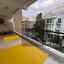 3 bedroom apartment for rent strovolos nicosia 8083686 thumbnail 15146185