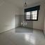 3 bedroom apartment for rent strovolos nicosia 8083686 thumbnail 15146186