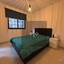 3 bedroom apartment for rent strovolos nicosia 8083686 thumbnail 15146187