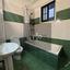 3 bedroom apartment for rent strovolos nicosia 8083686 thumbnail 15146188