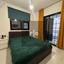 3 bedroom apartment for rent strovolos nicosia 8083686 thumbnail 15146189