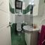3 bedroom apartment for rent strovolos nicosia 8083686 thumbnail 15146190