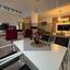3 bedroom apartment for rent strovolos nicosia 8083686 thumbnail 15146191
