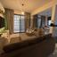 3 bedroom apartment for rent strovolos nicosia 8083686 thumbnail 15146192