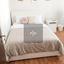 3 bedroom apartment for sale acropolis nicosia 8574686 thumbnail 15693222