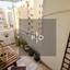 3 bedroom apartment for sale acropolis nicosia 8574686 thumbnail 15693224
