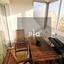 3 bedroom apartment for sale acropolis nicosia 8574686 thumbnail 15693225