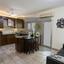 3 bedroom apartment for sale acropolis nicosia 8574686 thumbnail 15693226