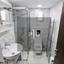 3 bedroom apartment for sale acropolis nicosia 8574686 thumbnail 15693227