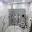 3 bedroom apartment for sale acropolis nicosia 8574686 thumbnail 15693228