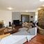 3 bedroom apartment for sale acropolis nicosia 8574686 thumbnail 15693229