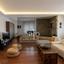 3 bedroom apartment for sale acropolis nicosia 8574686 thumbnail 15693230