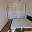 3 bedroom apartment for sale agioi omologitai nicosia 8350686 thumbnail 14432720