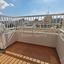 3 bedroom apartment for sale agioi omologitai nicosia 8350686 thumbnail 14432724