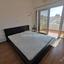 3 bedroom apartment for sale agioi omologitai nicosia 8350686 thumbnail 14432728