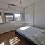 3 bedroom apartment for sale agioi omologitai nicosia 8350686 thumbnail 14432731