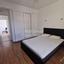 3 bedroom apartment for sale agioi omologitai nicosia 8350686 thumbnail 14432735