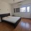 3 bedroom apartment for sale agioi omologitai nicosia 8350686 thumbnail 14432739