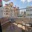 3 bedroom apartment for sale agioi omologitai nicosia 8350686 thumbnail 14432743