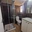 3 bedroom apartment for sale agioi omologitai nicosia 8350686 thumbnail 14432745