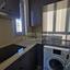 3 bedroom apartment for sale agioi omologitai nicosia 8350686 thumbnail 14432747