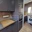 3 bedroom apartment for sale agioi omologitai nicosia 8350686 thumbnail 14432749