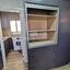 3 bedroom apartment for sale agioi omologitai nicosia 8350686 thumbnail 14432752