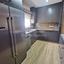 3 bedroom apartment for sale agioi omologitai nicosia 8350686 thumbnail 14432756