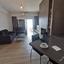 3 bedroom apartment for sale agioi omologitai nicosia 8350686 thumbnail 14432759