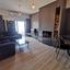 3 bedroom apartment for sale agioi omologitai nicosia 8350686 thumbnail 14432762