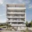 3 bedroom apartment for sale agios athanasios limassol 8737686 thumbnail 16356568