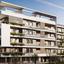 3 bedroom apartment for sale agios athanasios limassol 8737686 thumbnail 16356569