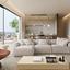 3 bedroom apartment for sale agios athanasios limassol 8737686 thumbnail 17962328