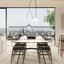 3 bedroom apartment for sale agios athanasios limassol 8737686 thumbnail 17962329