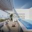 3 bedroom apartment for sale agios athanasios limassol 8737686 thumbnail 17962330
