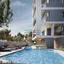 3 bedroom apartment for sale agios athanasios limassol 8737686 thumbnail 17962331
