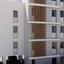 3 bedroom apartment for sale anavargos paphos 1681686 thumbnail 4377962