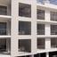 3 bedroom apartment for sale anavargos paphos 1681686 thumbnail 4377963