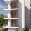 3 bedroom apartment for sale anavargos paphos 1681686 thumbnail 4377964