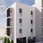 3 bedroom apartment for sale anavargos paphos 1681686 thumbnail 5171462