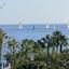 3 bedroom apartment for sale limassol municipality limassol 1679686 thumbnail 10777331