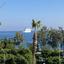 3 bedroom apartment for sale limassol municipality limassol 1679686 thumbnail 10777332