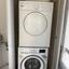 3 bedroom apartment for sale limassol municipality limassol 1679686 thumbnail 10777335