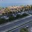 3 bedroom apartment for sale limassol municipality limassol 1679686 thumbnail 10777336