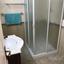 3 bedroom apartment for sale limassol municipality limassol 1679686 thumbnail 10777338