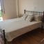 3 bedroom apartment for sale limassol municipality limassol 1679686 thumbnail 10777341
