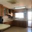 3 bedroom apartment for sale limassol municipality limassol 1679686 thumbnail 10777343
