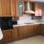 3 bedroom apartment for sale limassol municipality limassol 1679686 thumbnail 10777344